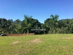 Fazenda / Sítio / Chácara com 3 Quartos à venda, 140m² no Vale Da Figueira, Maricá - Foto 16
