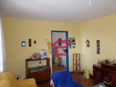 Casa com 2 Quartos à venda, 100m² no Jardim Miranda, Cotia - Foto 7