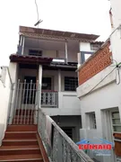 Casa com 1 Quarto à venda, 139m² no Jardim Sao Carlos, São Carlos - Foto 4