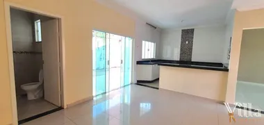 Casa com 3 Quartos à venda, 242m² no Parque Pompeo, Limeira - Foto 6