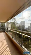 Apartamento com 3 Quartos à venda, 122m² no Morumbi, São Paulo - Foto 6