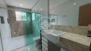 Casa de Condomínio com 1 Quarto à venda, 400m² no Lagoa Mansoes, Lagoa Santa - Foto 31