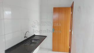 Apartamento com 2 Quartos à venda, 86m² no Jardim Yolanda, São José do Rio Preto - Foto 8