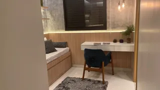 Apartamento com 3 Quartos à venda, 78m² no Setor Crimeia Oeste, Goiânia - Foto 13