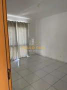 Apartamento com 2 Quartos à venda, 58m² no Areias, Camboriú - Foto 11