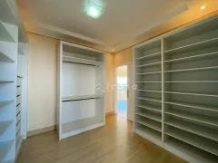 Casa de Condomínio com 3 Quartos à venda, 310m² no Residencial Santa Helena, Caçapava - Foto 29