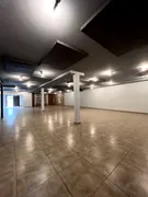 Casa Comercial para alugar, 660m² no Setor Central, Goiânia - Foto 29