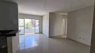 Apartamento com 2 Quartos à venda, 71m² no Loteamento Bela Vista, Cabedelo - Foto 1