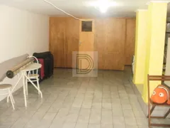 Sobrado com 3 Quartos à venda, 150m² no Jardim Bonfiglioli, São Paulo - Foto 13