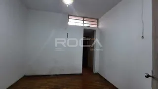 Casa Comercial com 3 Quartos à venda, 148m² no Centro, São Carlos - Foto 9