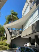 Casa de Condomínio com 5 Quartos à venda, 580m² no Vale dos Cristais, Nova Lima - Foto 25
