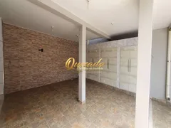 Sobrado com 3 Quartos à venda, 277m² no Jardim Santiago, Indaiatuba - Foto 5