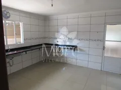 Casa com 2 Quartos à venda, 100m² no Jardim Monte Santo, Sumaré - Foto 11