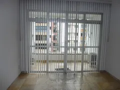 Apartamento com 3 Quartos para alugar, 120m² no Praia do Canto, Vitória - Foto 9