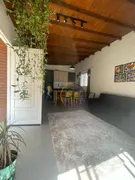 Casa com 2 Quartos à venda, 62m² no Recanto de Portugal, Pelotas - Foto 3