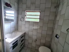 Casa com 3 Quartos à venda, 210m² no Bom Retiro, Blumenau - Foto 3