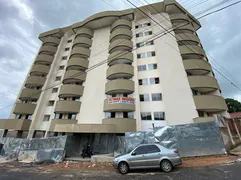 Apartamento com 2 Quartos à venda, 75m² no Esplanada do Rio Quente, Rio Quente - Foto 1
