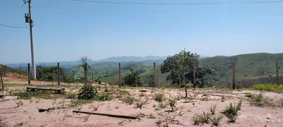 Fazenda / Sítio / Chácara à venda, 16589m² no Santa Rita de Cassia, Barra Mansa - Foto 30