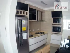 Cobertura com 2 Quartos para alugar, 90m² no Canasvieiras, Florianópolis - Foto 3