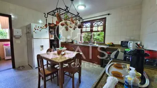 Casa de Condomínio com 5 Quartos à venda, 500m² no Itaipava, Petrópolis - Foto 27