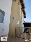 Sobrado com 3 Quartos à venda, 200m² no Nova Cerejeiras, Atibaia - Foto 6