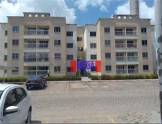 Apartamento com 2 Quartos para alugar, 60m² no Itambé, Caucaia - Foto 1