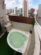 Cobertura com 4 Quartos à venda, 148m² no Meireles, Fortaleza - Foto 116