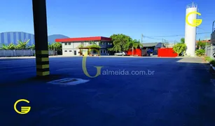 Galpão / Depósito / Armazém para alugar, 3050m² no Jardim Fatima, Guarulhos - Foto 24