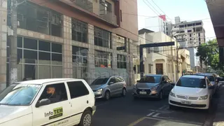 Galpão / Depósito / Armazém à venda, 1188m² no Centro, São José do Rio Preto - Foto 15