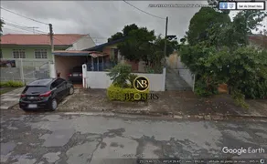 Casa com 3 Quartos à venda, 294m² no Boqueirão, Curitiba - Foto 1