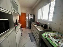 Apartamento com 2 Quartos à venda, 70m² no Jardim das Indústrias, São José dos Campos - Foto 30