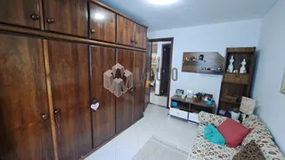 Apartamento com 2 Quartos à venda, 59m² no Artistas, Teresópolis - Foto 5