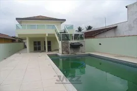 Casa com 3 Quartos à venda, 380m² no Vila Tupi, Praia Grande - Foto 1