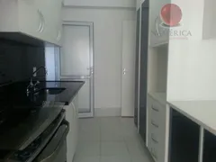 Apartamento com 3 Quartos à venda, 130m² no Chácara Santo Antônio, São Paulo - Foto 4