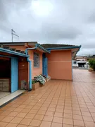Casa com 4 Quartos à venda, 284m² no Capão Raso, Curitiba - Foto 25