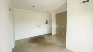 Apartamento com 2 Quartos à venda, 66m² no Jardim São Manoel, Nova Odessa - Foto 5