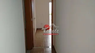 Sobrado com 2 Quartos à venda, 72m² no Vila Guilhermina, São Paulo - Foto 12