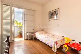 Apartamento com 3 Quartos à venda, 85m² no Jardim Conceição, Campinas - Foto 19