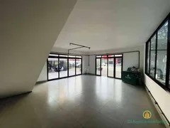 Loja / Salão / Ponto Comercial à venda, 176m² no Granja Viana, Carapicuíba - Foto 2