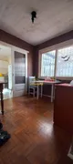 Casa com 4 Quartos à venda, 239m² no Centro, Pelotas - Foto 4