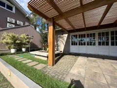 Casa de Condomínio com 3 Quartos à venda, 123m² no Pinheiro, São Leopoldo - Foto 5