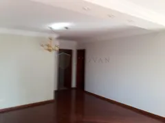 Apartamento com 3 Quartos à venda, 150m² no Centro, Ribeirão Preto - Foto 4