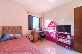 Apartamento com 3 Quartos à venda, 85m² no Vila Alice, Santo André - Foto 24