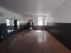 Conjunto Comercial / Sala para alugar, 300m² no Centro, Florianópolis - Foto 9