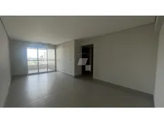 Apartamento com 2 Quartos à venda, 103m² no Centro, Maringá - Foto 4