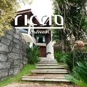 Casa de Condomínio com 5 Quartos à venda, 685m² no Jardim Aquarius, São José dos Campos - Foto 5