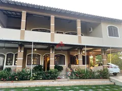 Casa de Condomínio com 7 Quartos à venda, 10000m² no Condomínio Nossa Fazenda, Esmeraldas - Foto 2