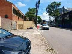 Galpão / Depósito / Armazém para alugar, 400m² no Distrito Industrial, Valinhos - Foto 15