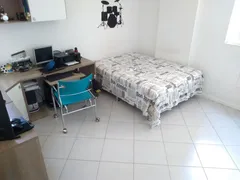 Apartamento com 3 Quartos à venda, 136m² no Parque São Caetano, Campos dos Goytacazes - Foto 18