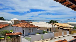 Casa de Condomínio com 6 Quartos à venda, 320m² no Paraty, Araruama - Foto 12